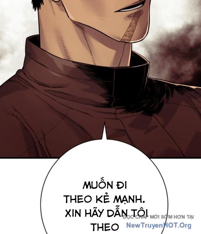 Cảnh Sát Báo Thù Chap 100 - Next Chap 101