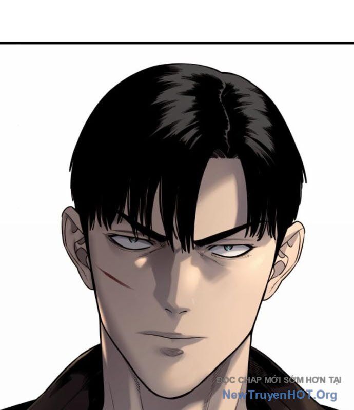 Cảnh Sát Báo Thù Chap 100 - Next Chap 101