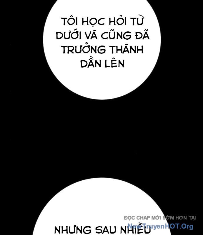 Cảnh Sát Báo Thù Chap 100 - Next Chap 101