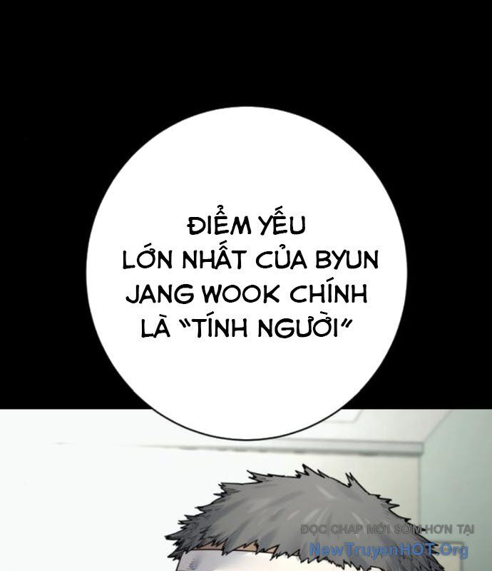 Cảnh Sát Báo Thù Chap 100 - Next Chap 101