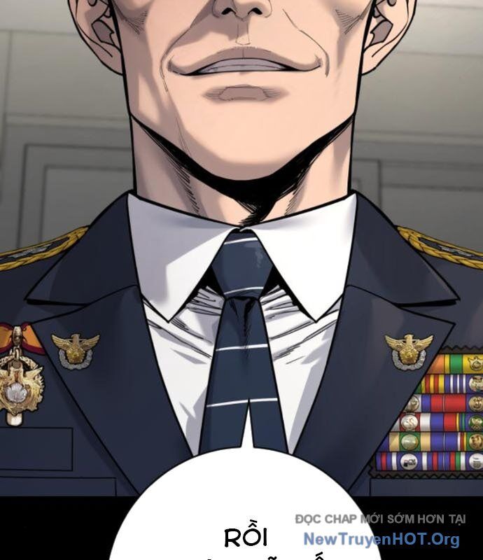 Cảnh Sát Báo Thù Chap 100 - Next Chap 101