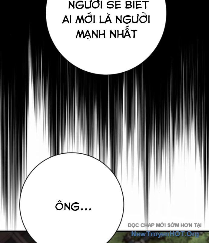 Cảnh Sát Báo Thù Chap 100 - Next Chap 101