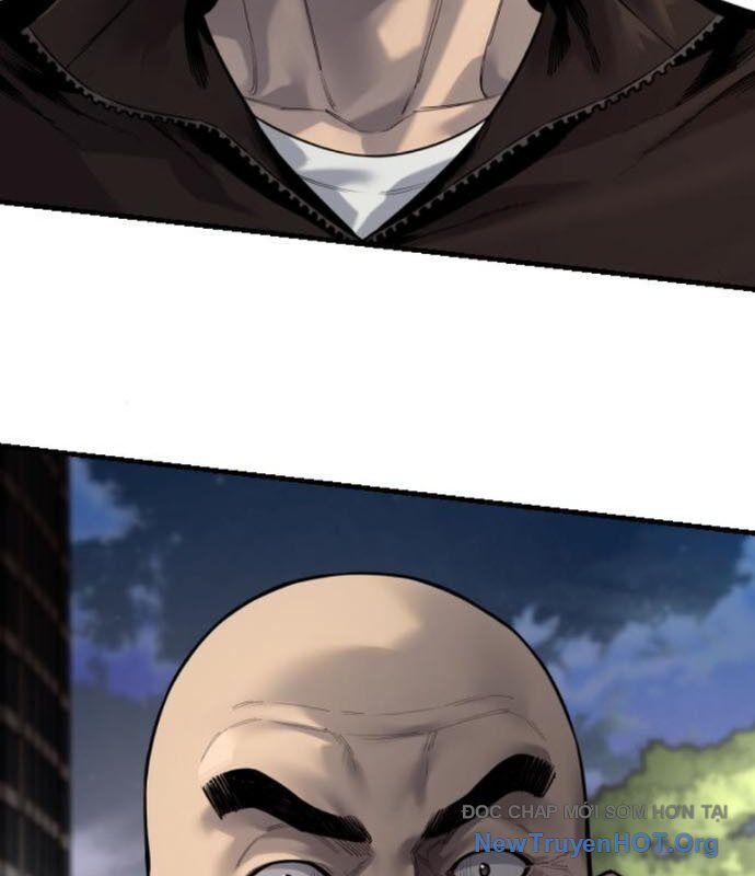 Cảnh Sát Báo Thù Chap 100 - Next Chap 101