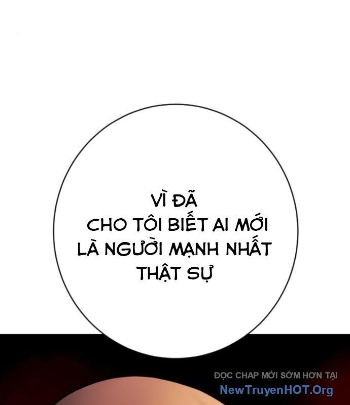 Cảnh Sát Báo Thù Chap 100 - Next Chap 101