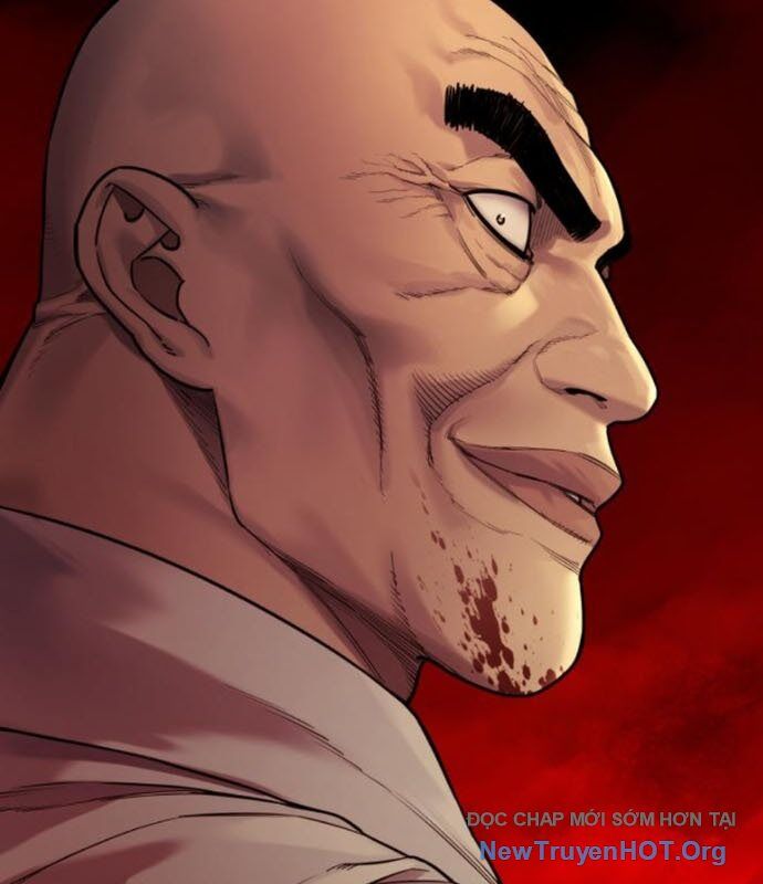 Cảnh Sát Báo Thù Chap 100 - Next Chap 101