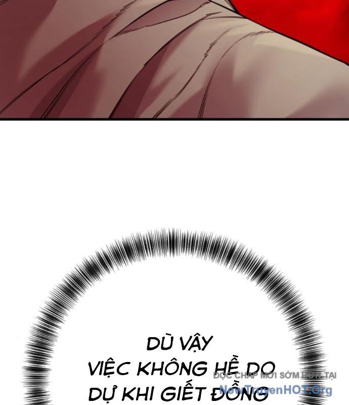 Cảnh Sát Báo Thù Chap 100 - Next Chap 101