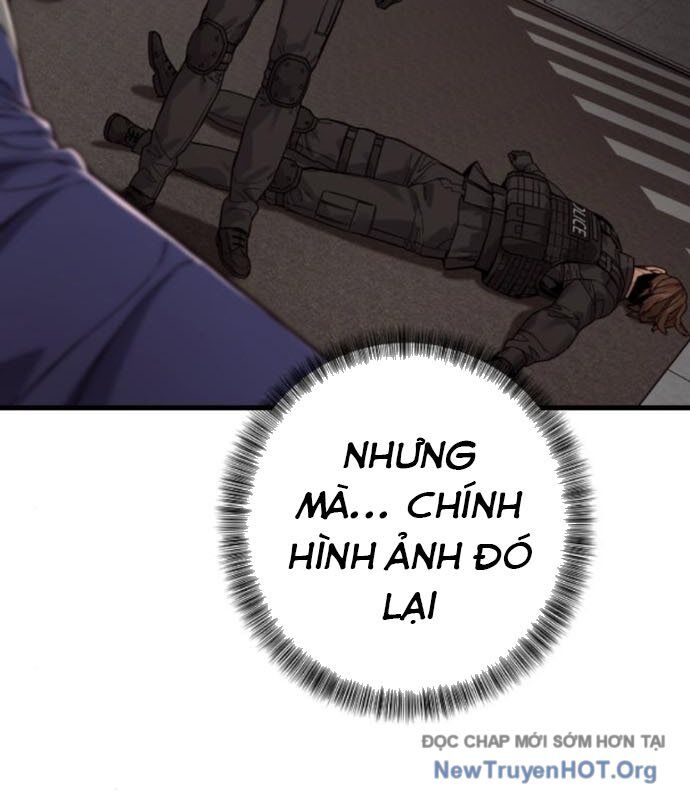 Cảnh Sát Báo Thù Chap 100 - Next Chap 101