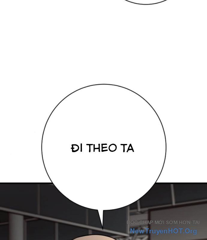 Cảnh Sát Báo Thù Chap 100 - Next Chap 101