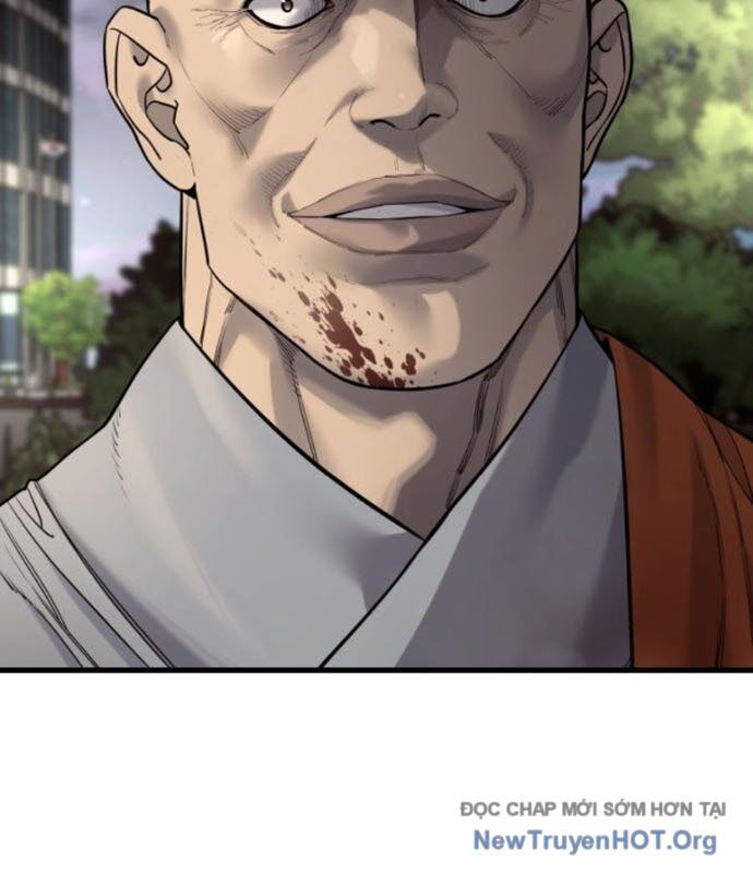 Cảnh Sát Báo Thù Chap 100 - Next Chap 101