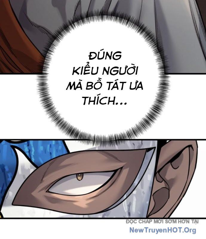 Cảnh Sát Báo Thù Chap 100 - Next Chap 101