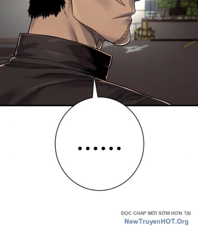 Cảnh Sát Báo Thù Chap 100 - Next Chap 101