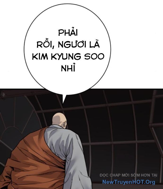 Cảnh Sát Báo Thù Chap 100 - Next Chap 101