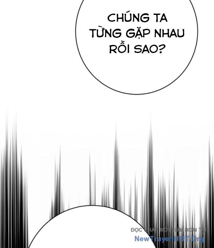 Cảnh Sát Báo Thù Chap 100 - Next Chap 101