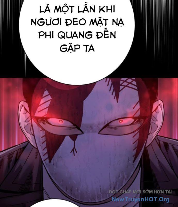 Cảnh Sát Báo Thù Chap 100 - Next Chap 101