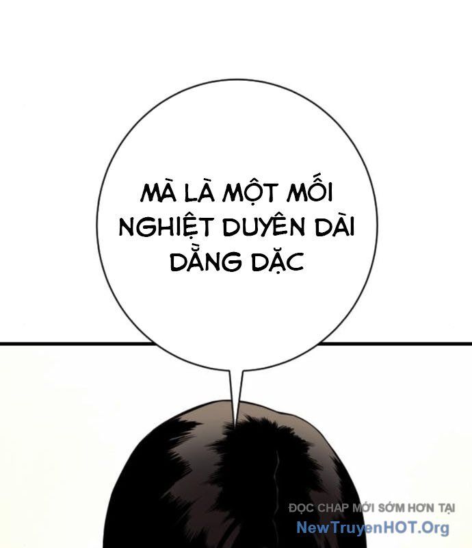 Cảnh Sát Báo Thù Chap 100 - Next Chap 101