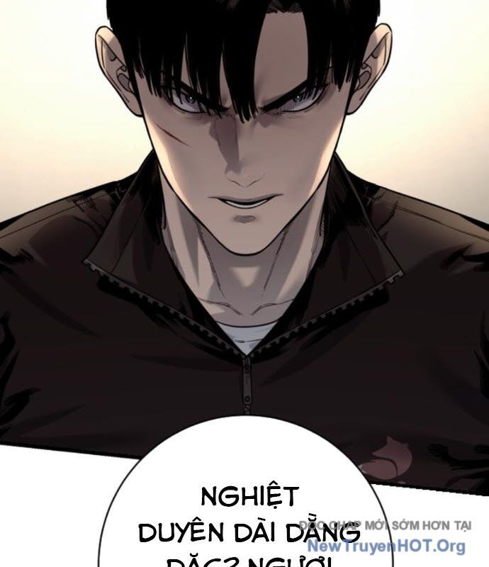 Cảnh Sát Báo Thù Chap 100 - Next Chap 101