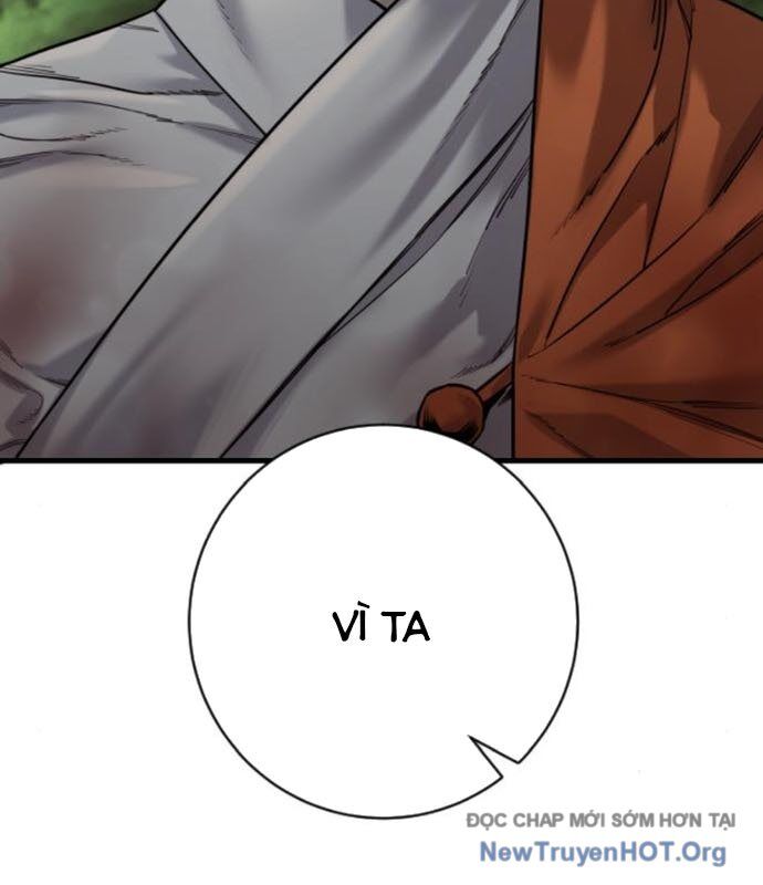 Cảnh Sát Báo Thù Chap 100 - Next Chap 101