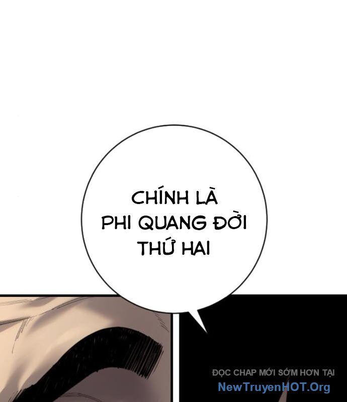 Cảnh Sát Báo Thù Chap 100 - Next Chap 101