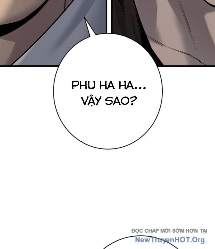 Cảnh Sát Báo Thù Chap 100 - Next Chap 101
