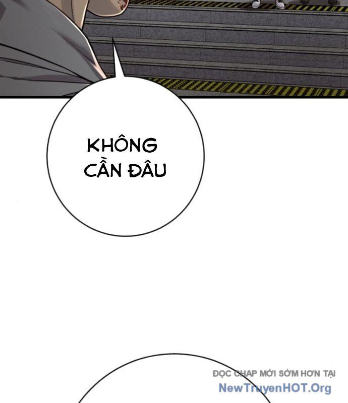 Cảnh Sát Báo Thù Chap 100 - Next Chap 101