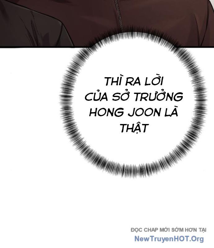 Cảnh Sát Báo Thù Chap 100 - Next Chap 101