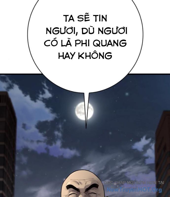 Cảnh Sát Báo Thù Chap 100 - Next Chap 101