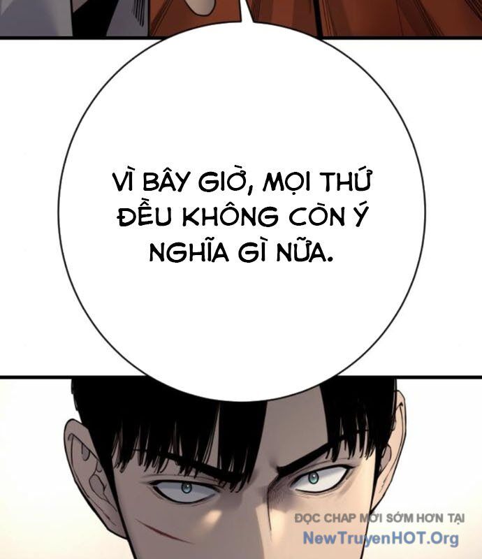 Cảnh Sát Báo Thù Chap 100 - Next Chap 101