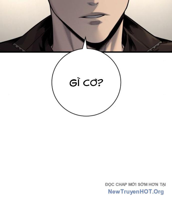 Cảnh Sát Báo Thù Chap 100 - Next Chap 101