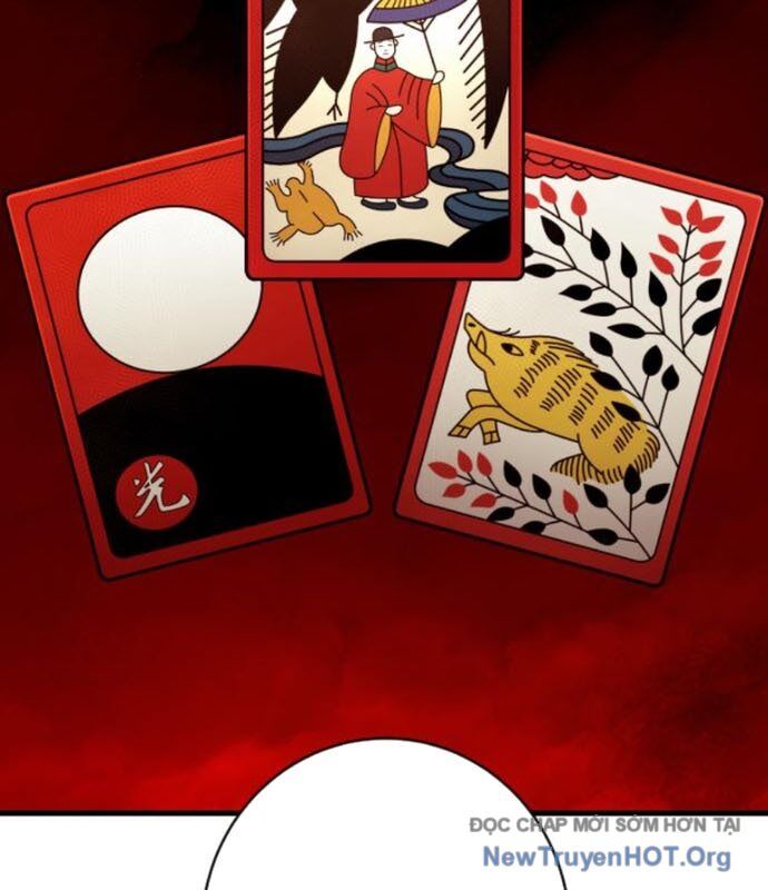 Cảnh Sát Báo Thù Chap 100 - Next Chap 101