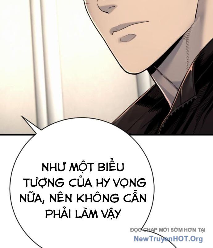 Cảnh Sát Báo Thù Chap 100 - Next Chap 101