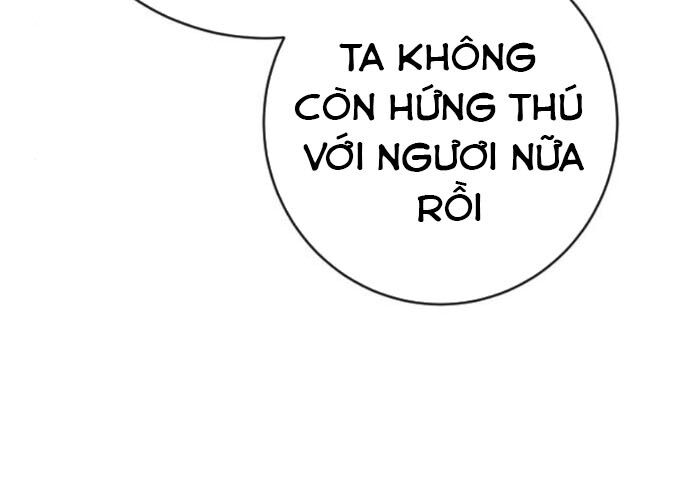 Cảnh Sát Báo Thù Chap 100 - Next Chap 101