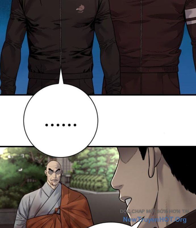 Cảnh Sát Báo Thù Chap 100 - Next Chap 101