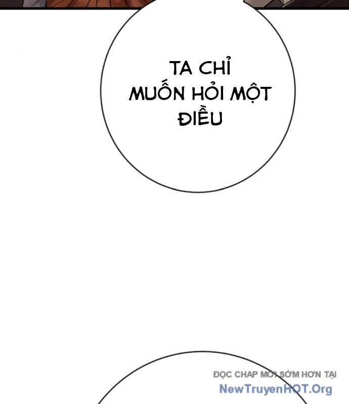 Cảnh Sát Báo Thù Chap 100 - Next Chap 101