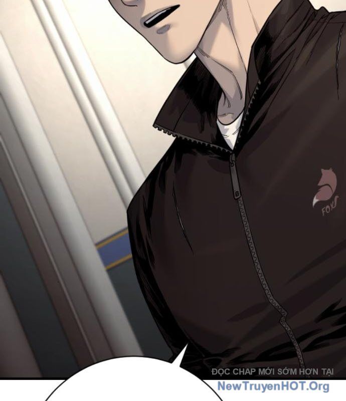Cảnh Sát Báo Thù Chap 100 - Next Chap 101