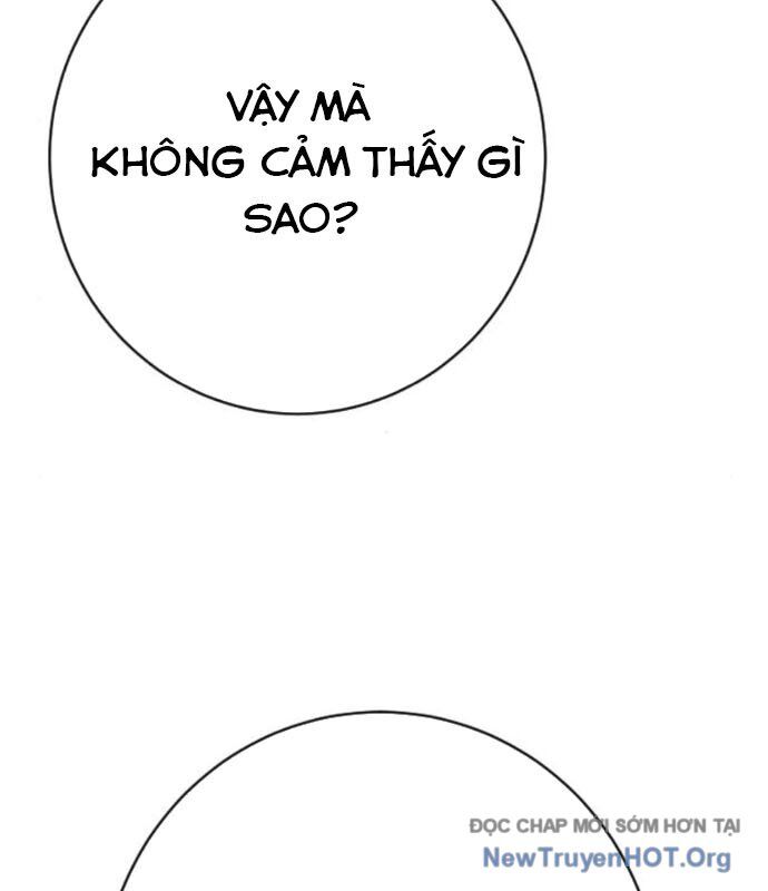 Cảnh Sát Báo Thù Chap 100 - Next Chap 101