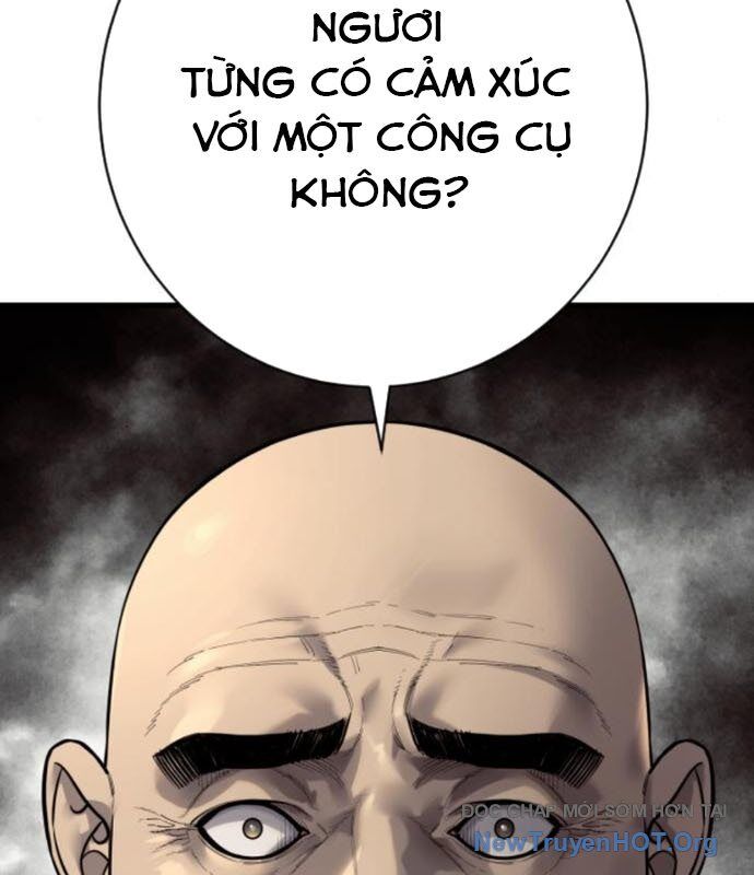 Cảnh Sát Báo Thù Chap 100 - Next Chap 101