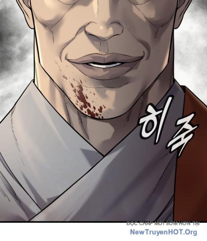 Cảnh Sát Báo Thù Chap 100 - Next Chap 101