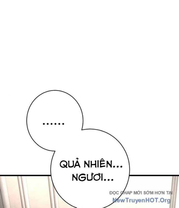 Cảnh Sát Báo Thù Chap 100 - Next Chap 101