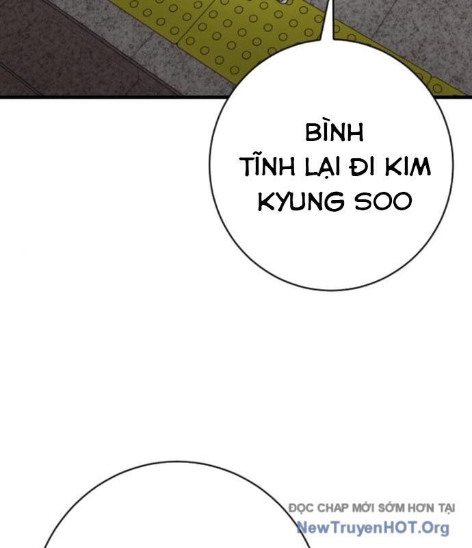 Cảnh Sát Báo Thù Chap 100 - Next Chap 101