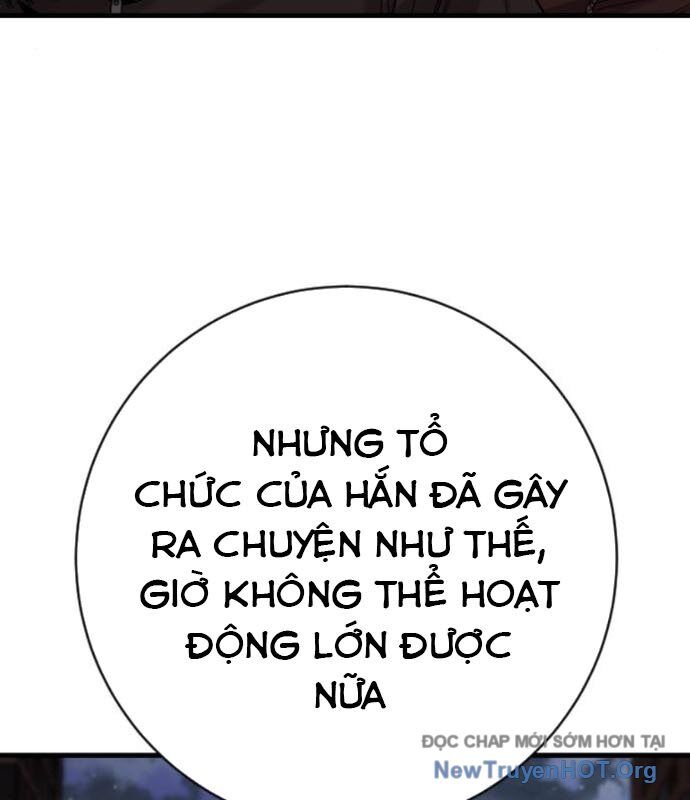 Cảnh Sát Báo Thù Chap 100 - Next Chap 101