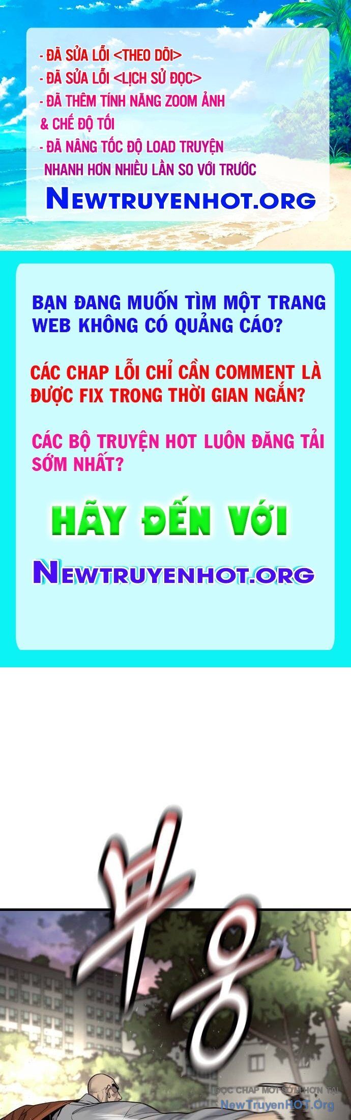 Cảnh Sát Báo Thù Chap 102 - Next Chap 103