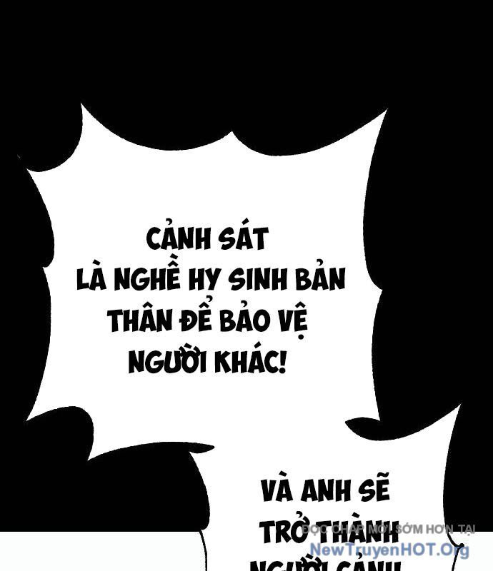 Cảnh Sát Báo Thù Chap 102 - Next Chap 103