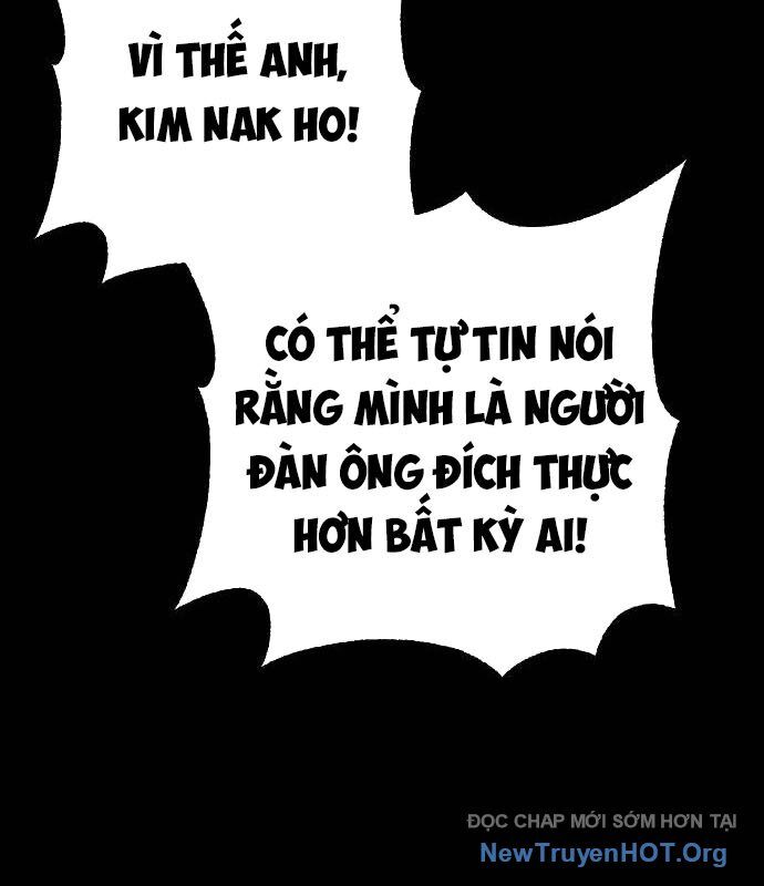 Cảnh Sát Báo Thù Chap 102 - Next Chap 103