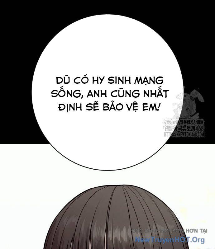 Cảnh Sát Báo Thù Chap 102 - Next Chap 103