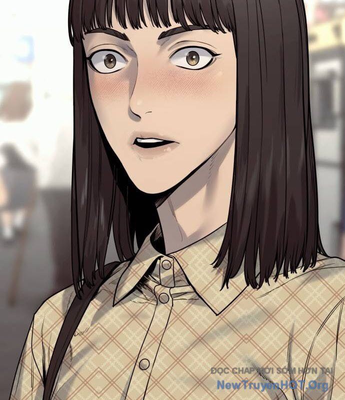 Cảnh Sát Báo Thù Chap 102 - Next Chap 103