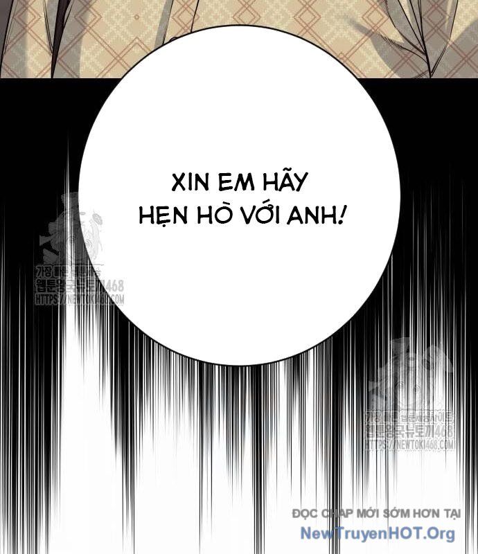 Cảnh Sát Báo Thù Chap 102 - Next Chap 103