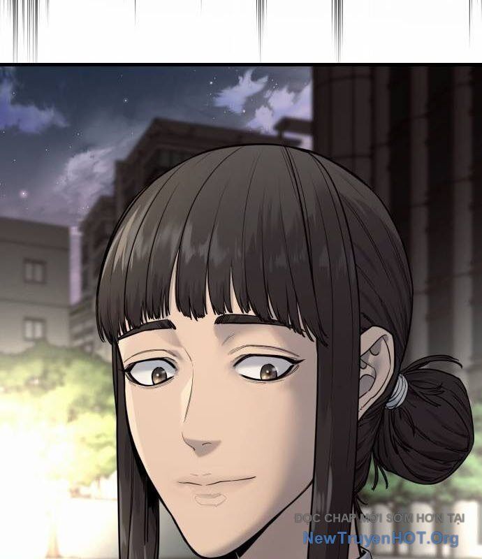 Cảnh Sát Báo Thù Chap 102 - Next Chap 103