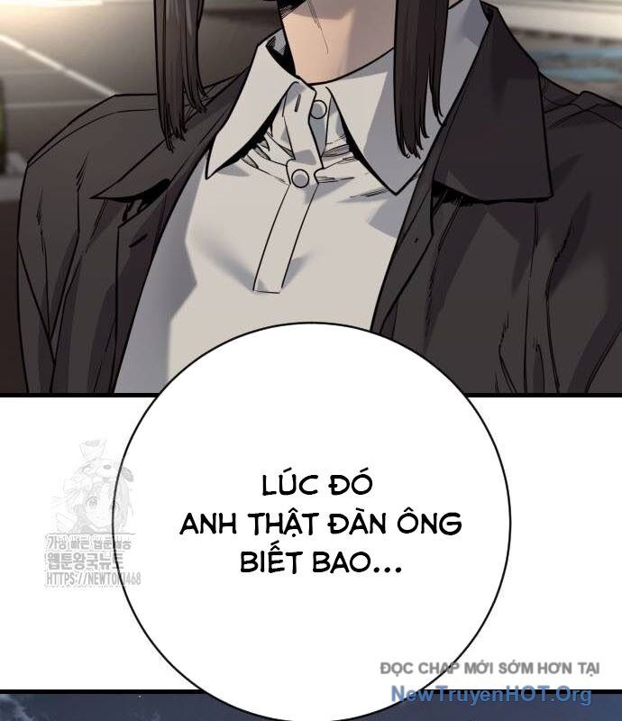 Cảnh Sát Báo Thù Chap 102 - Next Chap 103
