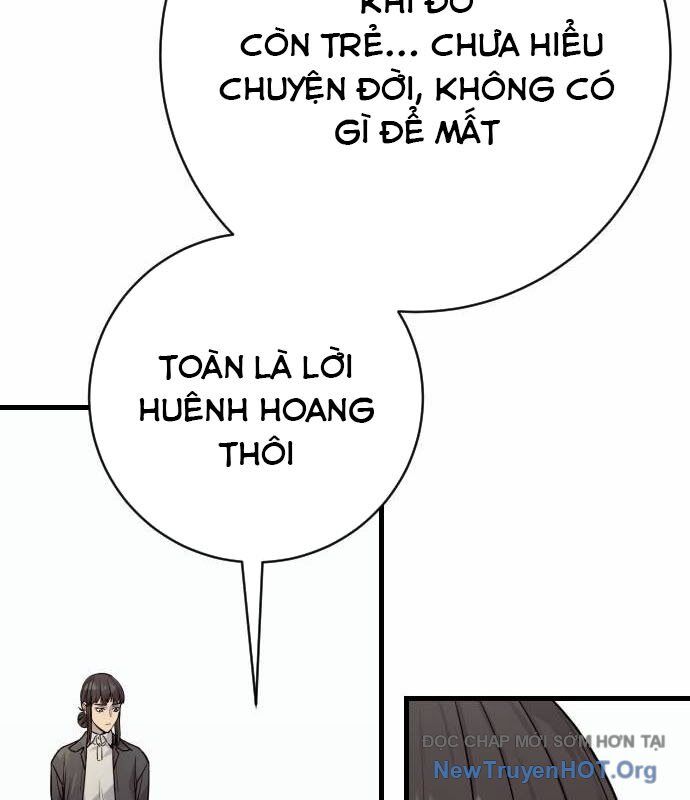 Cảnh Sát Báo Thù Chap 102 - Next Chap 103
