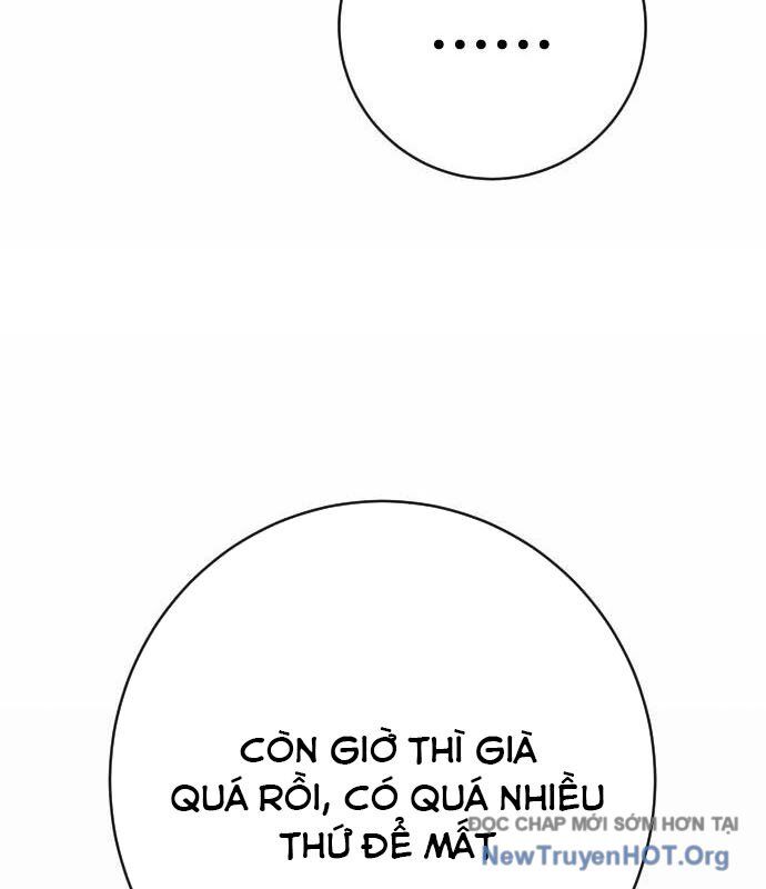 Cảnh Sát Báo Thù Chap 102 - Next Chap 103